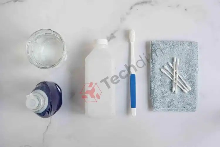 [7 Fixes] Sentry Wireless Earbuds Only One Side Works Techdim