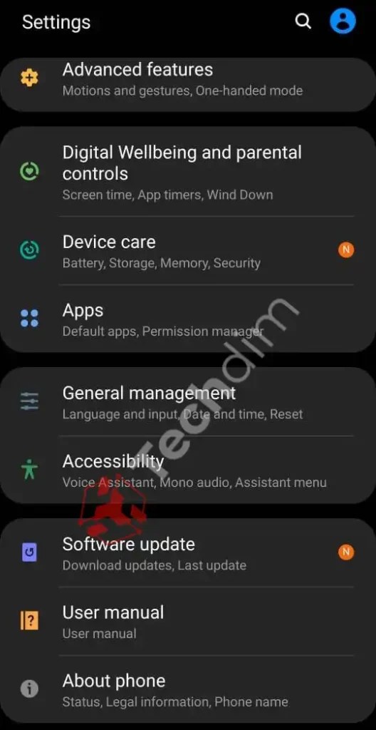 [7 Fixes] Sentry Wireless Earbuds Only One Side Works Techdim