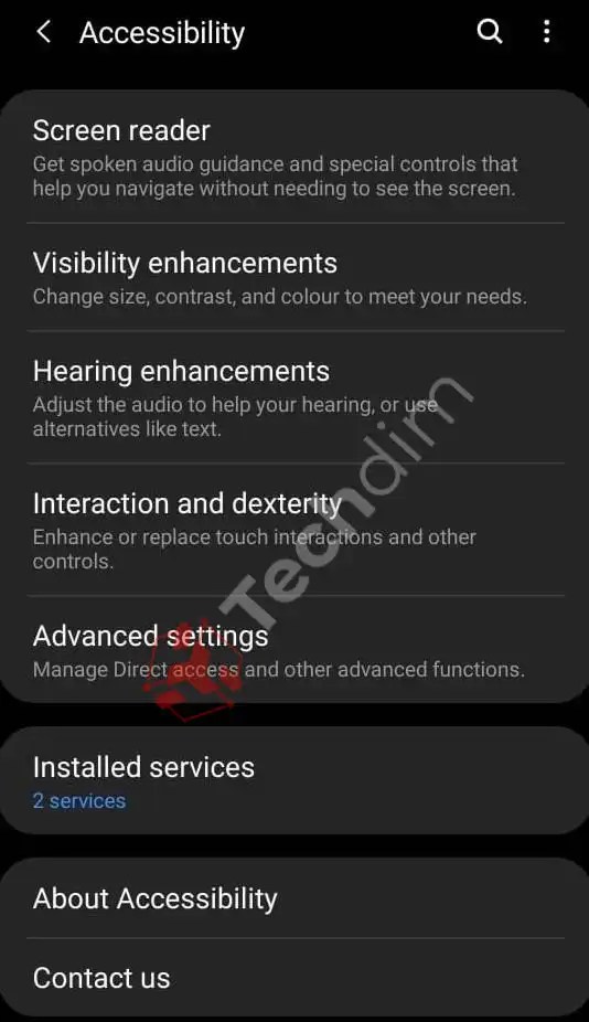 [7 Fixes] Sentry Wireless Earbuds Only One Side Works Techdim