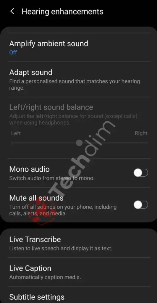 [7 Fixes] Sentry Wireless Earbuds Only One Side Works Techdim