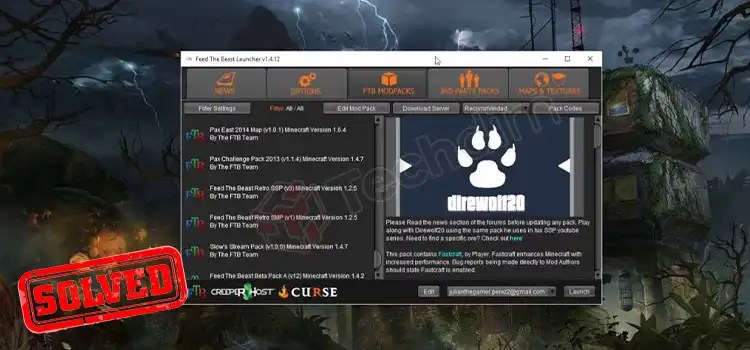 How to Make Cheat Engine Undetectable? A Complete Solutions - Techdim