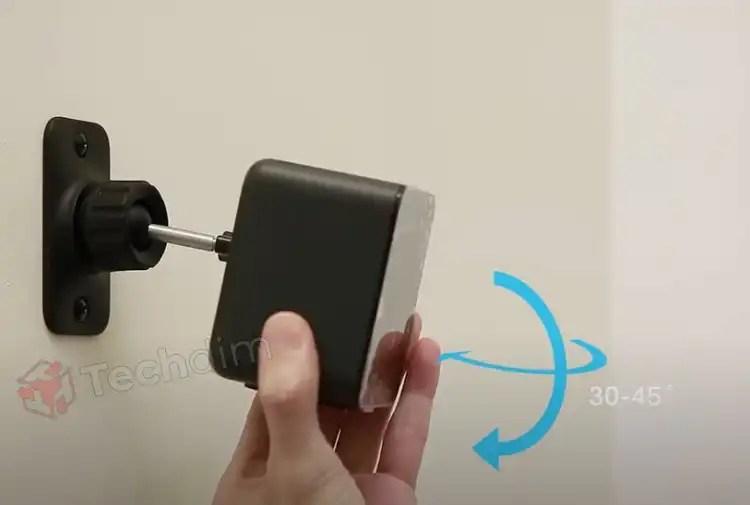 [5 Solutions] HTC Vive Base Stations Not Syncing - Techdim