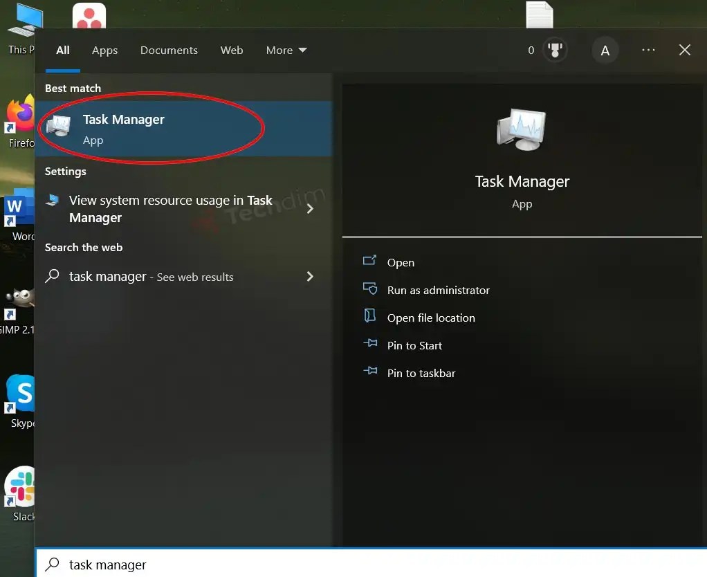How to Check CPU Cooler Compatibility? 3 Methods to Find Techdim