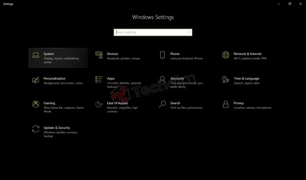 [Fix] Headphone Jack Only Plays One Side (100 working) Techdim