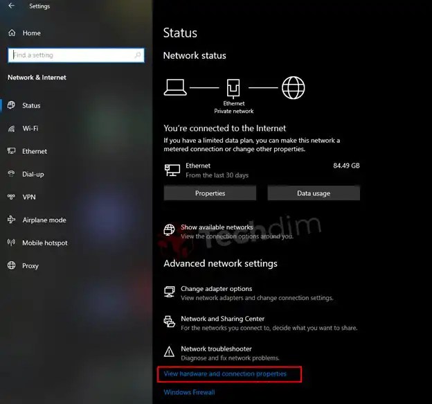 Do All Motherboards Have Ports? [Explained] Techdim