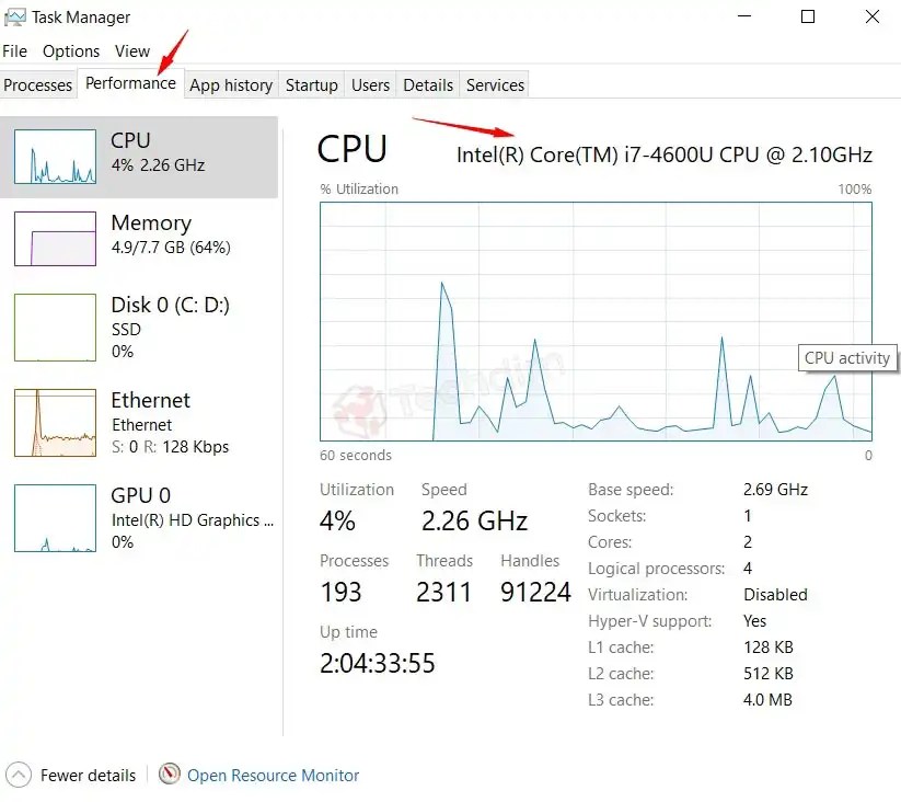 How to Check CPU Cooler Compatibility? 3 Methods to Find Techdim