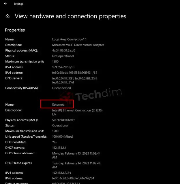 Do All Motherboards Have Ports? [Explained] Techdim