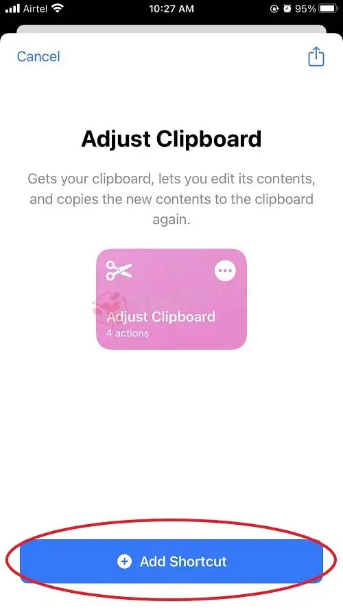 How to Find Copied Links on My iPhone (4 Easy Methods) Techdim