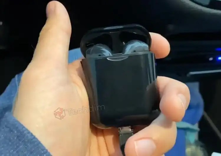 iHip Sound Pods Only One Working Issue (Easy Methods To Fix) Techdim