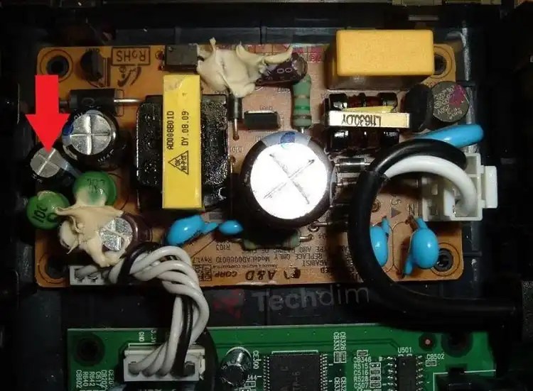 [3 Fixes] Apex Digital TV Converter Box Won't Turn On Techdim