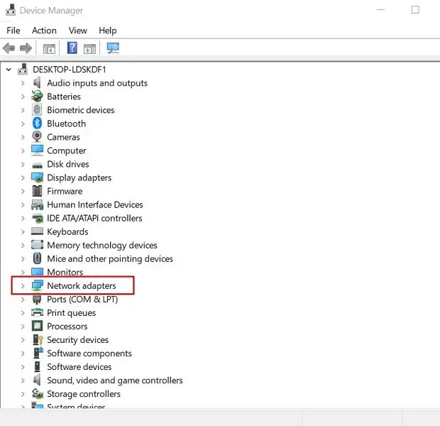 How To Turn On Laptop Without Power Button Techdim