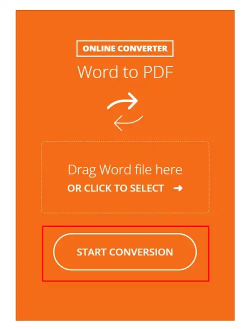 How to Send a Word File without Losing Its Original Formatting Techdim