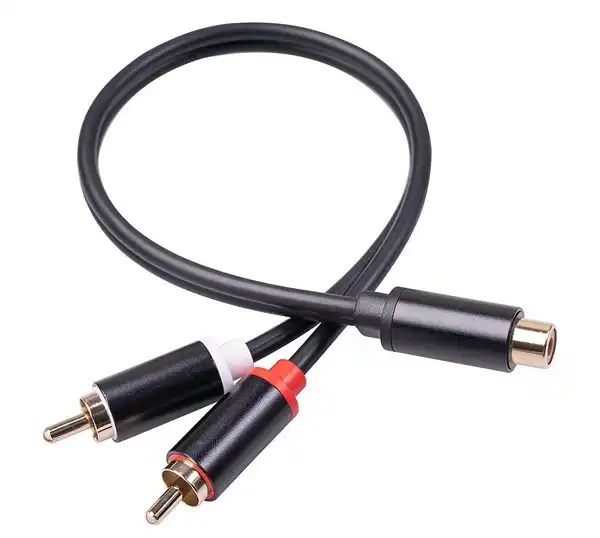 Can I Use a Regular RCA Cable for Subwoofer? Importance, Compatibility