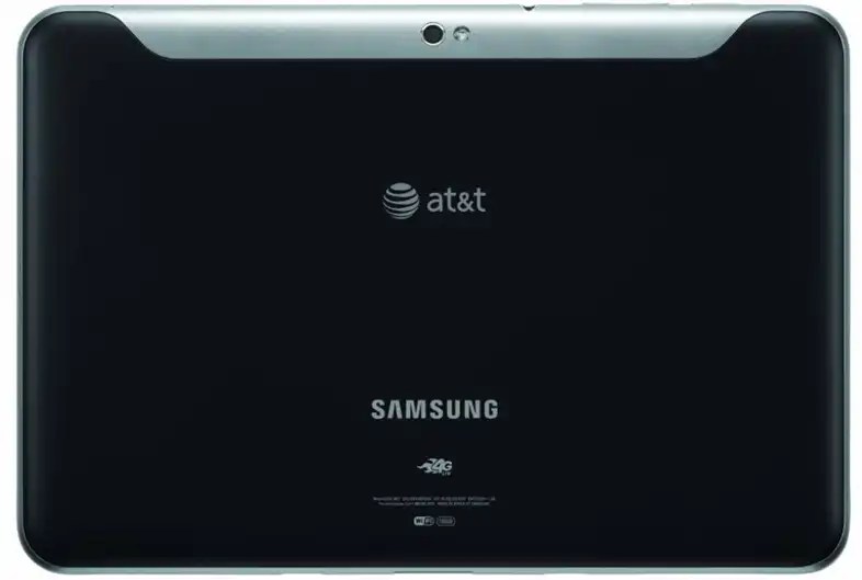 Can I Still Use My Tablet without a SIM card? - Techdim