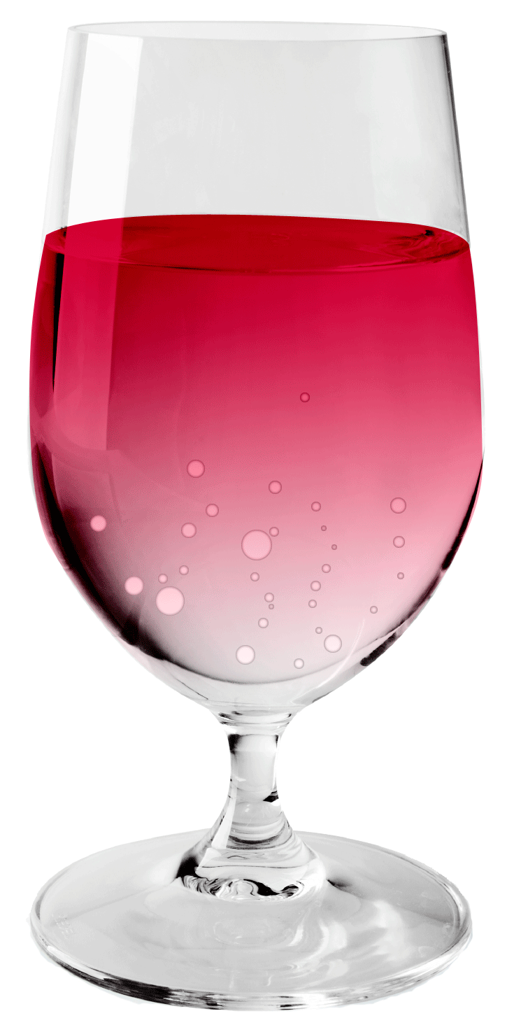 How to create Bubble Animation Using Techdivine Creative