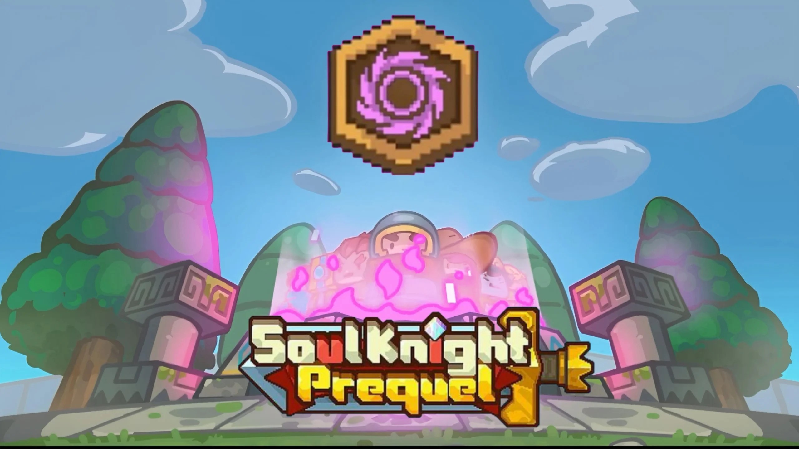 Soul Knight Prequel Elementalist Guide Mastering Elemental Power