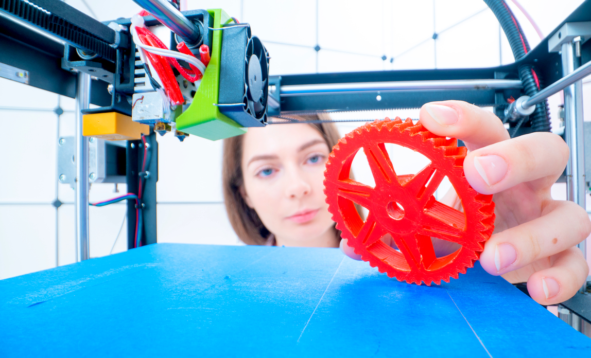 Collate printer - texaspoliz