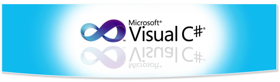 visualc_banner