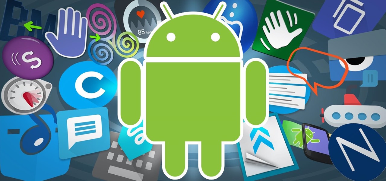 How to turn ON and OFF the Automatic Android apps update? TechDotMatrix
