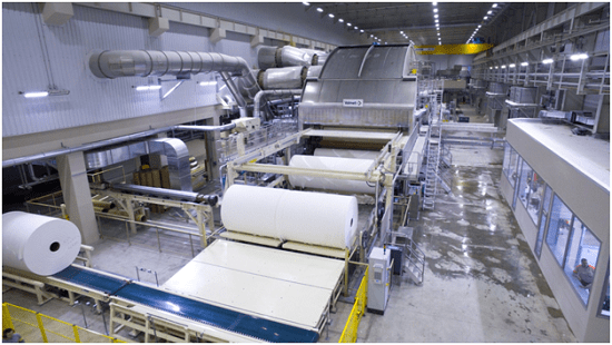 Paper Manufacturing Jobs 2022 Indeed.com