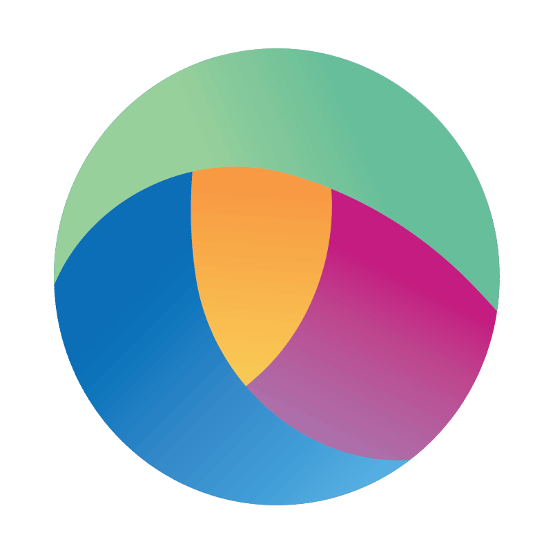 Insurance Claims Adjuster