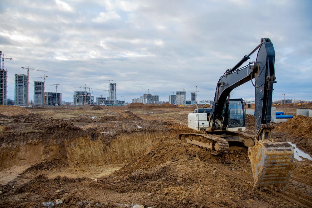 How to Land the HighestPaid Clearance Jobs TECHEAD