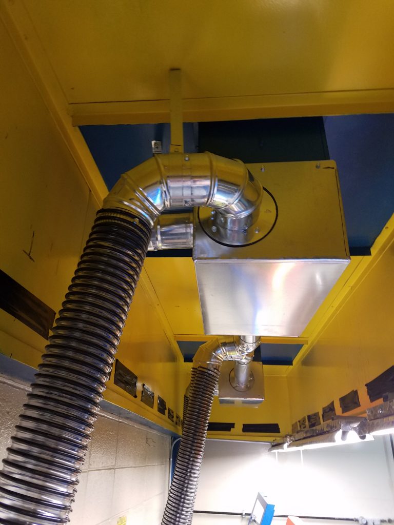 Universal Laser Systems Reseller & Training CT, MA, RI Technical