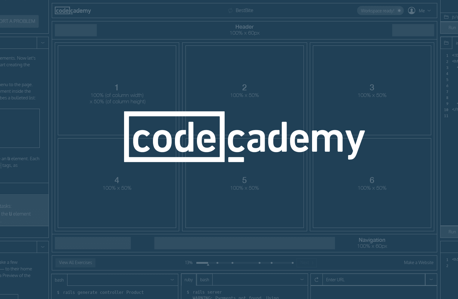 Codecademy and Clever Team Up to Expand Online Coding Education in High