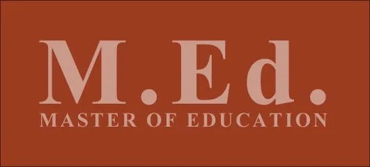 How to Decide, What Masters of Education Program You Should Select