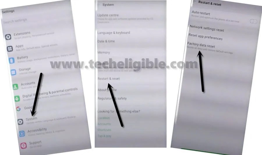 Remove FRP LG Velvet Android 10 Bypass frp Without PC