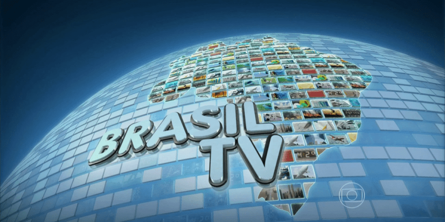 TV online grátis em Portugal? Tens aqui a lista completa de canais
