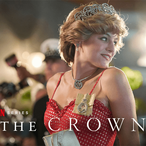 Netflix Portugal. As 10 séries mais populares do momento!