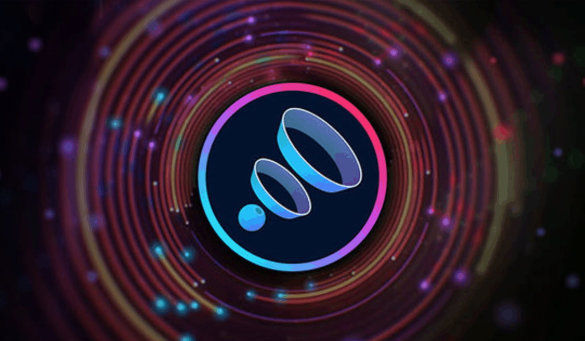 Boom 3D Review o melhor software para áudio de alta qualidade