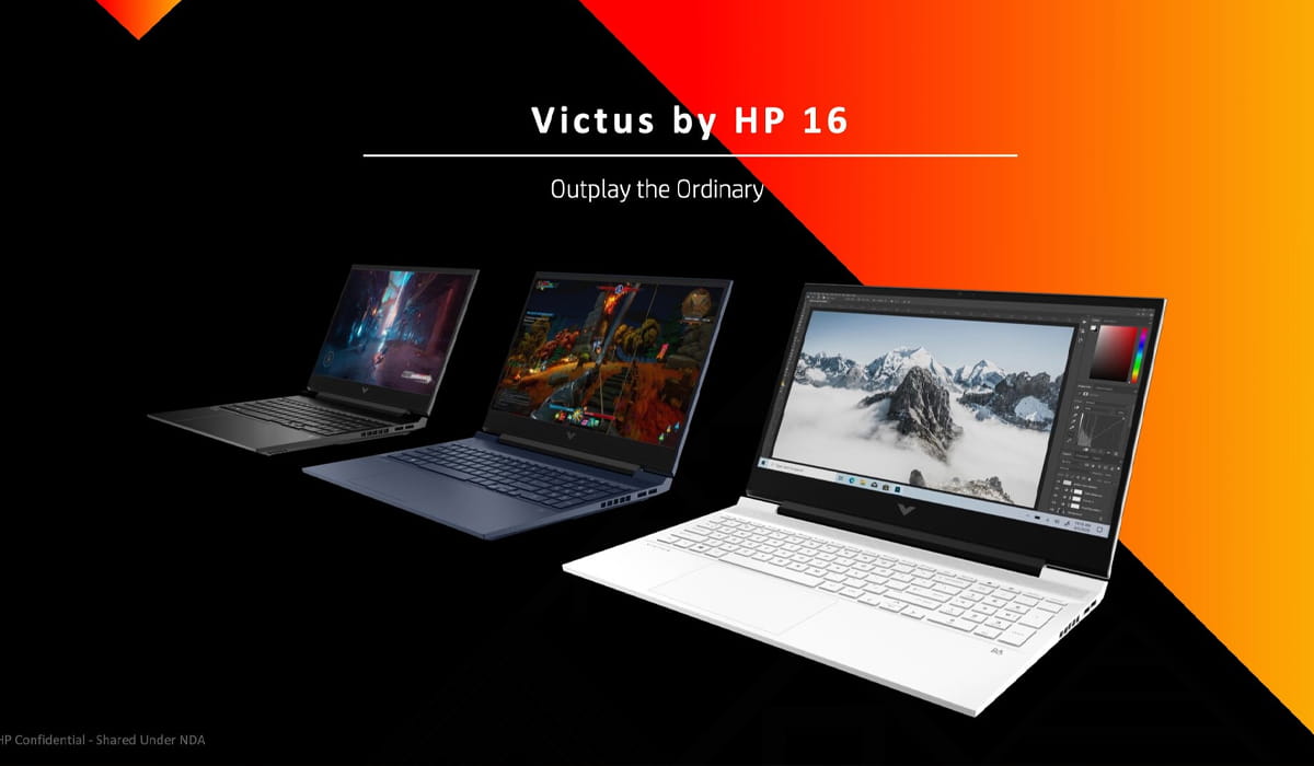 HP com novidades em Portugal HP+, computadores portáteis e mais