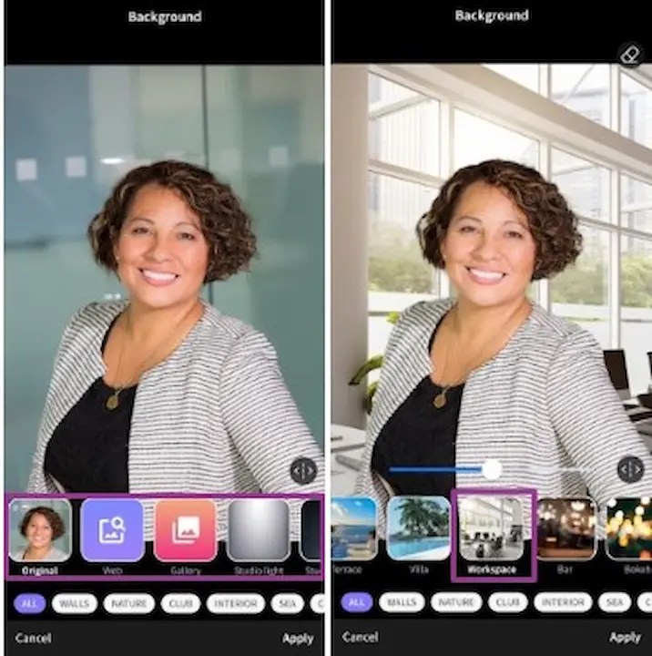 Facetune vs. FaceApp：哪个自拍应用更容易为社交媒体创建完美照片？ Techesi