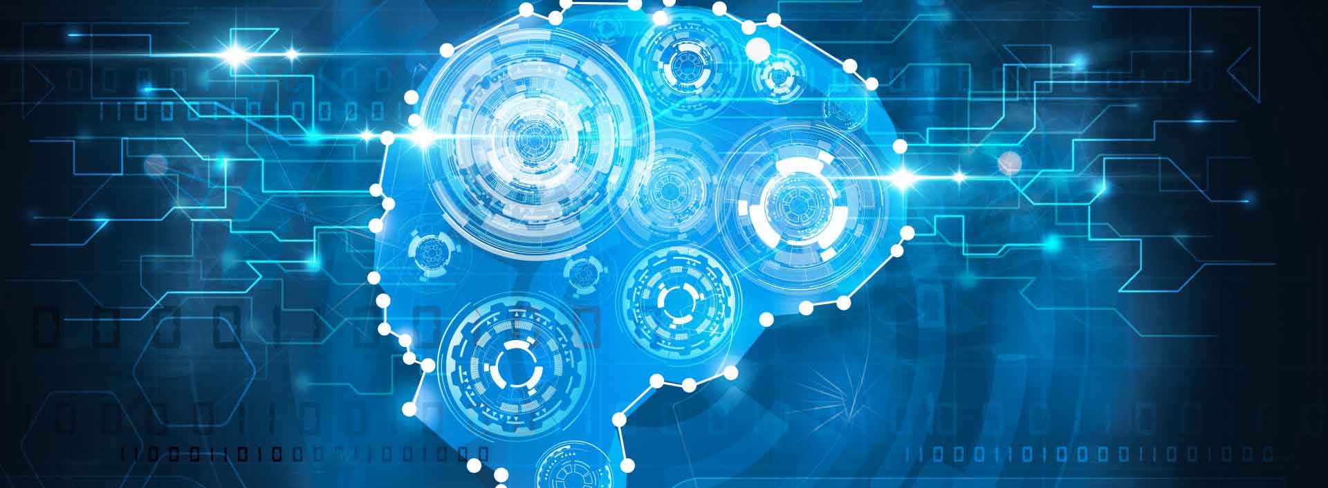 Computer model accurately identifies sources of foodborne illnesses