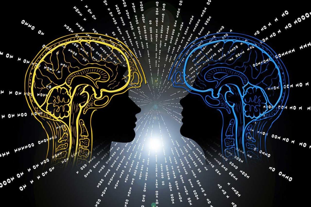 Scientists are designing quantum brain Tech Explorist