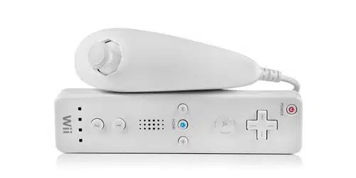 Kann Man Mit Wii Dvd Schauen kadir gio