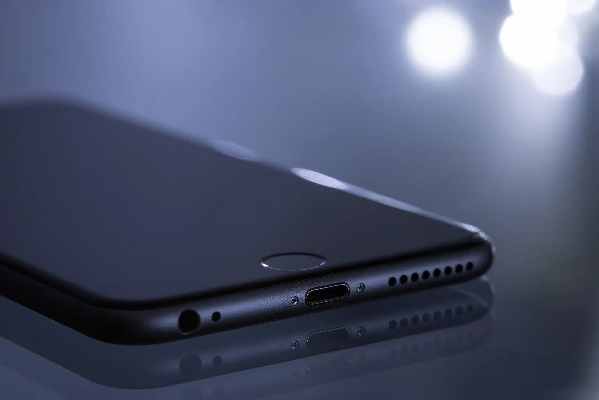 Daten vom alten aufs neue iPhone übertragen so geht‘s techfacts.de