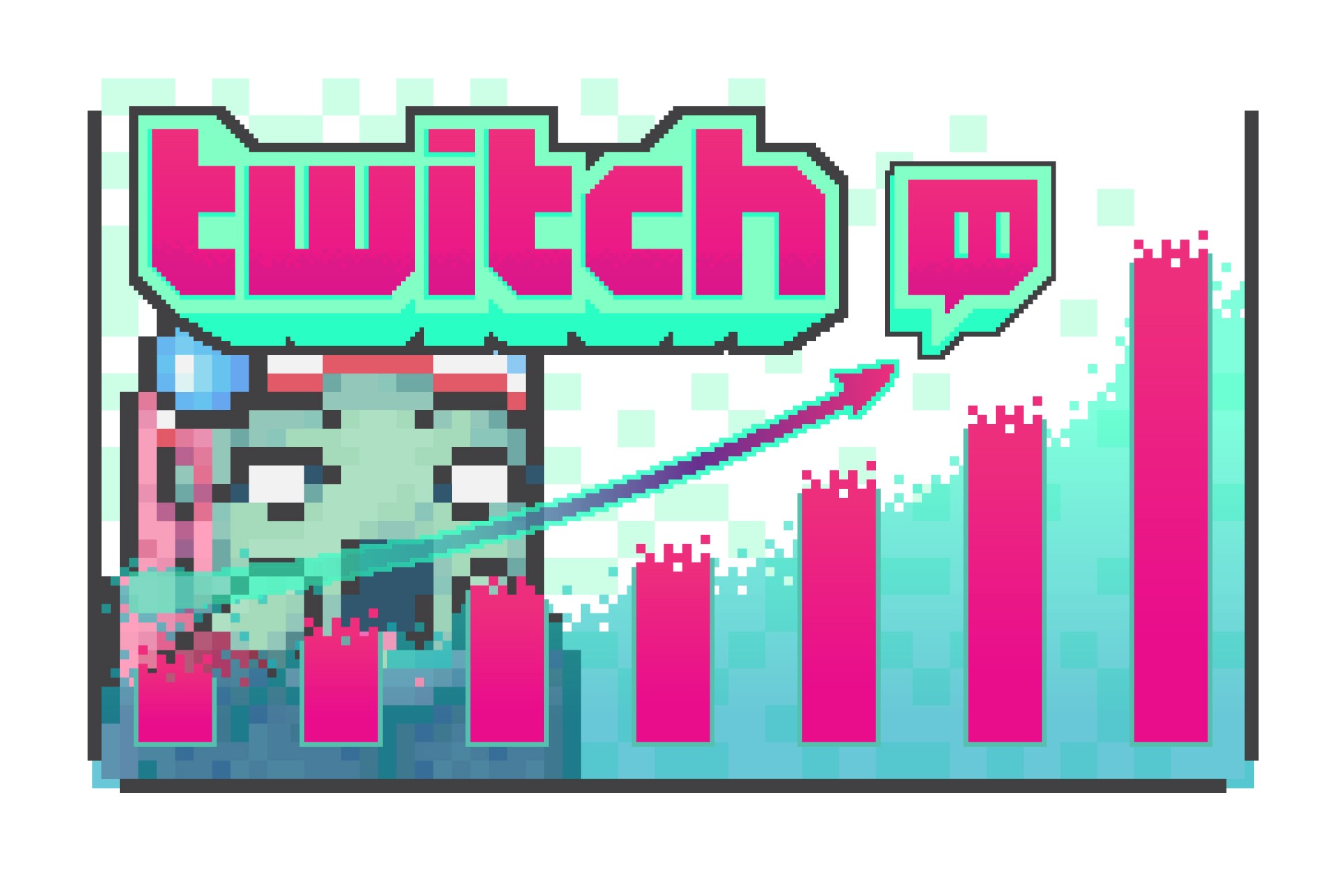 How to Download Twitch (VODs) Video Clips