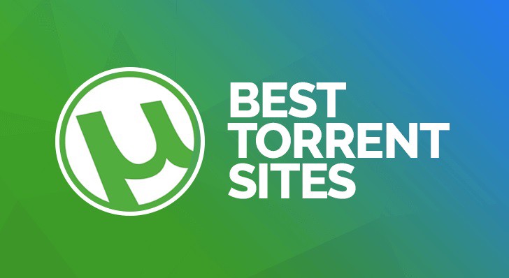 20 Best Torrent Sites in 2020 to Download Working Torrents 20 Best Torrent Sites in 2020 to Download Working Torrents