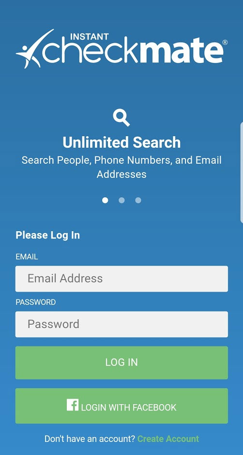 Top Best 15 TruthFinder Alternatives Sites