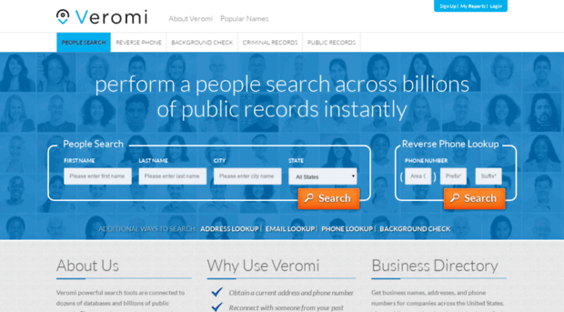 Top Best 15 TruthFinder Alternatives Sites