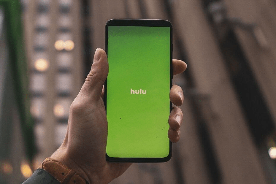 Top 7 Steps How To Hulu Error Code PDev320 In 2020