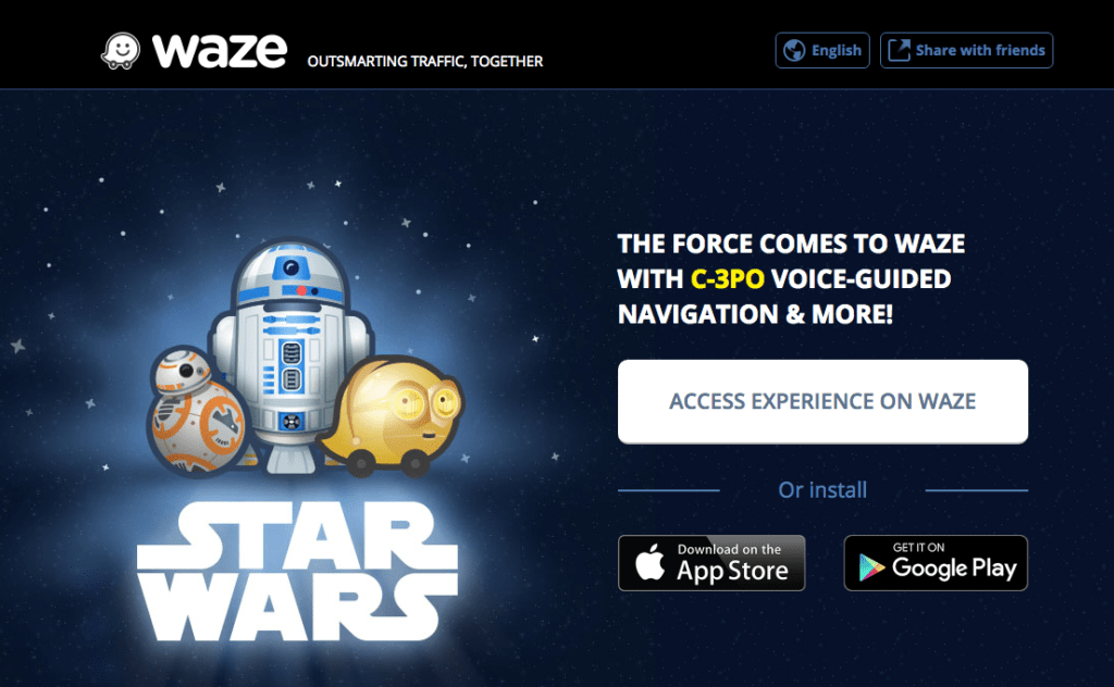 Waze Voice Packs, How to Install Different Voice Packs 2022 TechWriter