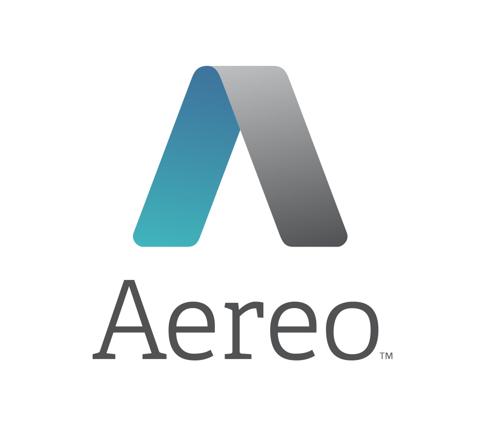 CBS CEO: The Aereo case "will not affect our bottom line" | TechFaster