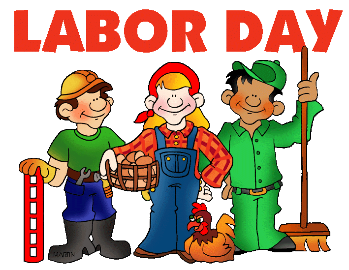 Happy Labor Day 2016 Quotes, Wishes and Images