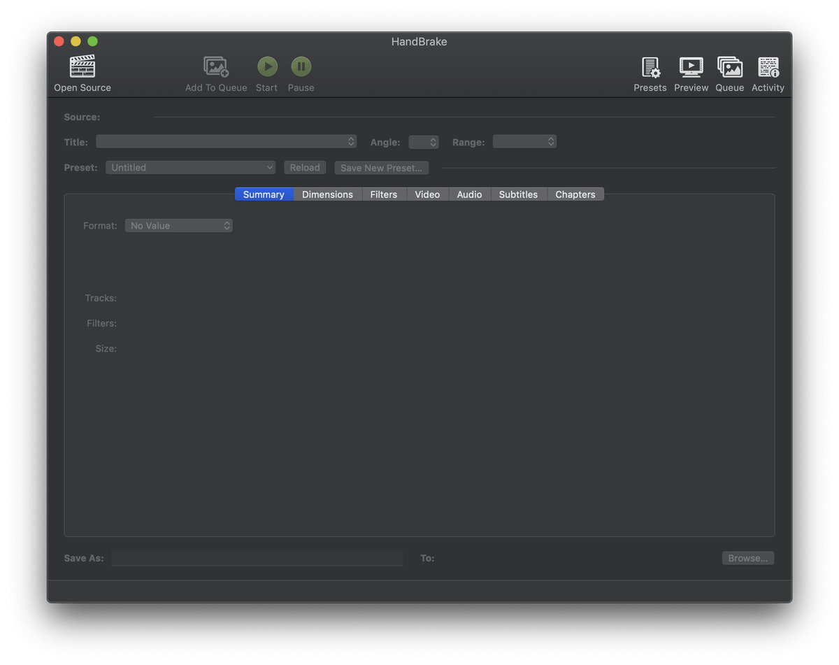 9 Beste Video Convertersoftware in 2022 (Quick Review)