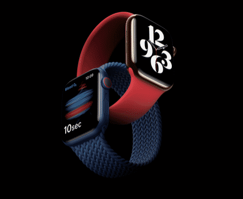 Apple Watch On Vodacom Contract Best 