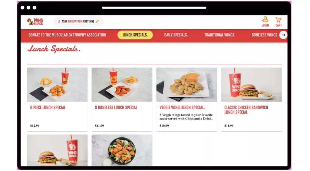 Top tech companies in New York City TechFinitive